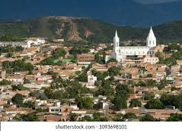 Después de dar a conocer. Cucuta North Santander Colombia Stock Photo Edit Now 1093698101