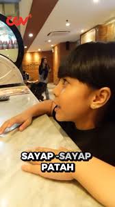 SAYAP-SAYAP PATAH 2 : OLIVIA , MASIH TAYANG DI BIOSKOP...., Masih bingung  mau nonton Sayap Sayap Patah 2: Olivia, Caranya mudah kok pesan di Aplikasi  CGV Self Ticketing atau di Pos Offline ya 🫶🏻 buat ...