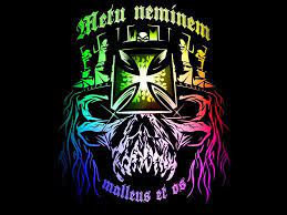 Triple H Aka Hunter Hearst Helmsley The Game The Cerebral Assassin The King Of Kings Wwe Logo Triple H Wrestling Tattoos