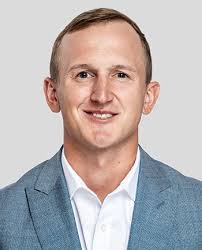 Home Loans in Fairfax, VA Branch #3996