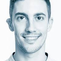 Javier Bolívar López