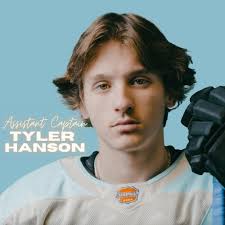 📣 CAPTAINS ANNOUNCEMENT 📣 We are excited to announce the captains of the  Rogue Valley Royals for the 2023-24 season! These young men have stepped up  in a major way to lead