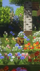 Wilson scientists suspect that bees and flowerin. Bee Lockscreens Explore Tumblr Posts And Blogs Tumgir