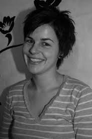 Senfkorn Februar-April 2010