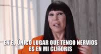 images?q=tbn:ANd9GcQvzMgz9gcHAOOqJJReMKU