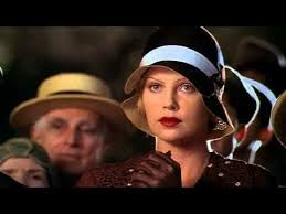 The legend of bagger vance is a sports drama film from actor and director, robert redford. The Legend Of Bagger Vance Trailer Legend Of Bagger Vance Movie Clip Movie Trailers