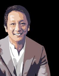 Sentosa: Fifty Views