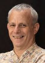 Jerry Rosado's Instagram, Twitter & Facebook