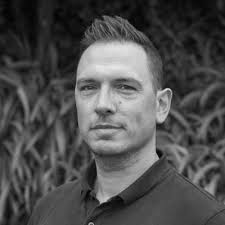 Sam Wiffen (@SamWiffen)