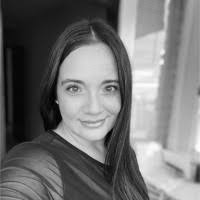 100+ perfiles de «Uzcategui»