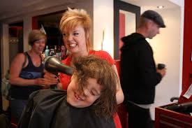 Find business information about store: Petra 273 365 My Niece Doing The Starlet S Hair Enviasge 365 Flickr