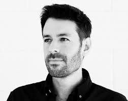 Eric Books's Instagram, Twitter & Facebook