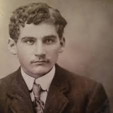 Gene Barron's Instagram, Twitter & Facebook