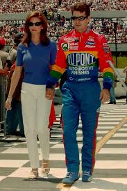 Jeff gordon is looking to take first place in your nascar collection. Jeff Gordon 2021 Update Nascar Career Wife Net Worth