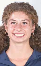 9fcea4892dc4da249019f06949b14ea831a1a8a484a5829ac80c1f10841f2b2c