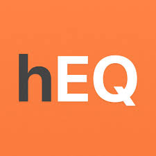 The app is the same as the website, except that you can use it without an internet connection. Heareq Ear Training For Eq App Apk Download For Free In Your Android Ios Smartphone