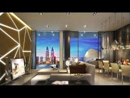 Setia sky residences is an exclusive and luxury condominium with 40 storey high building. Iproperty Tv Setia Sky Residences Malaysia Youtube