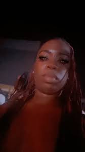 Good vibez with good people