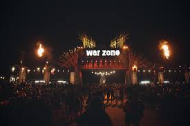 The post hellfest 2021 lineup: Hellfest X Weezevent A Success Story