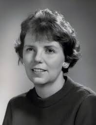 JoAnne Bunn Obituary (2022)