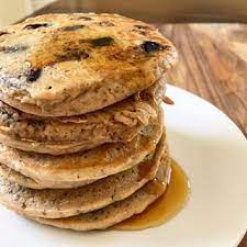 Pin On Let S Try This Again The Zone Lifestyle