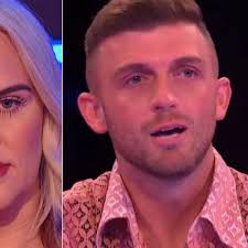 ITV Deal or No Deal fans left 'in tears' after young contestant reveals  fatal health diagnosis