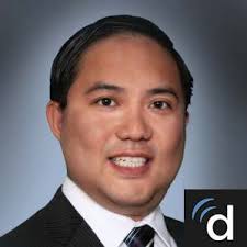 Best Spinal stenosis and spondylosis Doctors in Carnelian Bay, CA