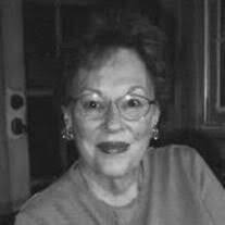 Juanita Cormier Lagneaux Obituary