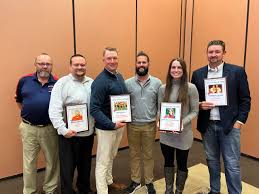 Pacelli Catholic Schools