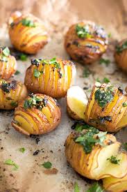 Vegan Lemon Garlic Herb Roasted Potatoes Crazy Vegan Kitchen Recipe Christmas Food Dinner Herb Roasted Potatoes Healthy Recipes