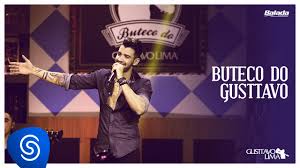When you visit any website, it may store or retrieve information on your browser, mostly in the form of cookies. Gusttavo Lima Buteco Do Gusttavo Buteco Do Gusttavo Lima Youtube