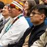 “Amazonía en Perspectiva”: líderes indígenas y expertos debatirán sobre biodiversidad y gobernanza territorial