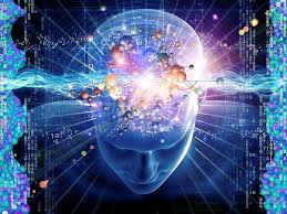 Ciencia, Tecnología y Propiedad Intelectual; son Derechos Humanos ...