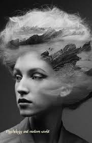 storms bring cleaner skies eventually