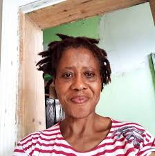 Is butter helpful for face skincare?