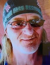 Obituary information for Kelly "Rowdy" R. Rademacher