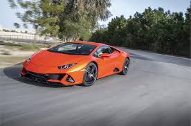 Across the lamborghini models we surveyed, we found that auto insurance costs ranged from $5,424 to $7,949 per year. Lamborghini Huracan Insurance Rates