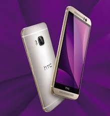 HTC launches HTC One M9s In Taiwan With ...