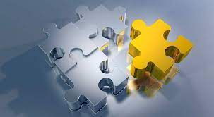 (i think points on surface can be represented by $x$,$y$,$z$ for example). Puzzle Pieces Of The Puzzle Connection Puzzles Memory Cards Covered With Together Connected Piecing Together 3d Studio Shot Pxfuel