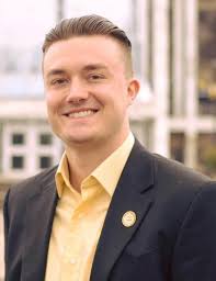 Obituary information for Seth Allen Underwood