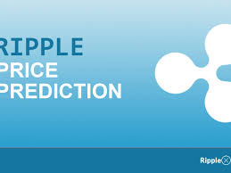 What will drive the coin's value going forward? Ripple Price Prediction Xrp Prediction 2021 2025
