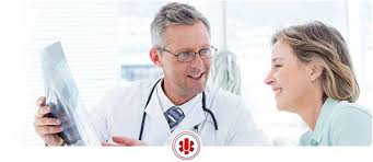 In reality, getting your first health insurance plan does not have to be daunting. Walk In Clinic Near Me El Paso Tx 915 213 7222 Ucare Urgent Care