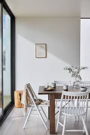 Common Co Living New Apartment House In Los Angeles Opening Furniture Design Living Room White Dining Chairs Room Furniture Design