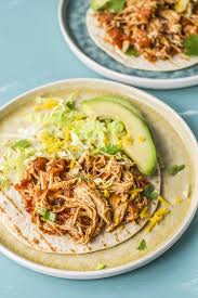 Chicken is by far one of the best loved meats in america, namely for its versatility and easy flavor. Chicken Recipes For Two