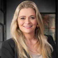 10+ "Joy Whatley" profiles