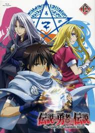 Pin By Michele Bates On Anime Anime Awesome Anime Anime Movies