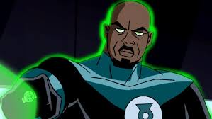 With ryan reynolds, blake lively, peter sarsgaard, mark strong. Lanterna Verde Wiki Liga Da Justica Fandom