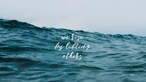 Ocean Wallpaper Ocean Pictures Ocean Images