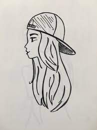 Equestria girls coloring pages | 100 pictures free printable. Pin On My Drawings