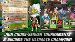 Whether you're new to anime, or have been a fan for decades, crunchyroll has something you'll love. Anime Go 2 20 160825 Apk Download Android Role Playing Games Apk Downloader